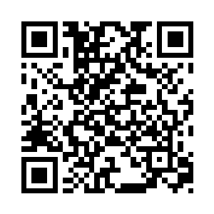 秦宇越加感觉到龙气洗礼给自己带来的好处了二维码生成