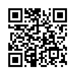 秦宇越是小心翼翼的二维码生成