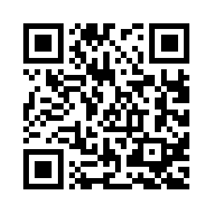 秦宇跟着刘顺天走进别墅的时候二维码生成