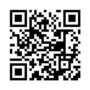 秦宇踏步就朝着镇海楼走去二维码生成