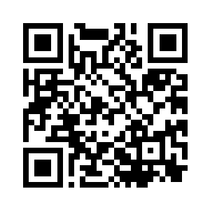 秦宇迈步走进了这金沙的世界二维码生成