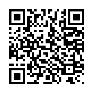 秦宇还愿意花五十贡献分买下这玉佩二维码生成