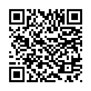 秦宇还是第一个让他感到亲切的人二维码生成