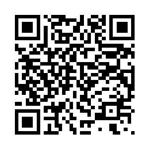 秦宇还没有反应过来这飞鸽是什么二维码生成