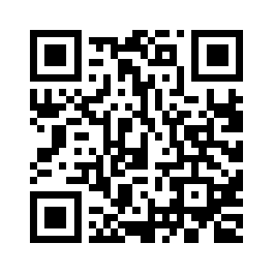 秦宇这一解释可把王二给震住了二维码生成