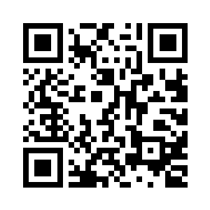 秦宇这家伙不是那么冷血的人啊二维码生成