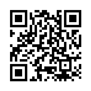 秦宇这样子看起来似乎是在摆谱二维码生成