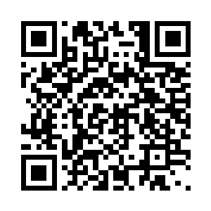 秦宇这话一出口下方那几位仙王强者全都动容二维码生成