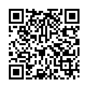 秦宇这边的动静已经是引起了不少人的注意二维码生成