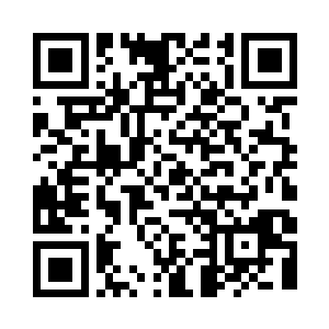 秦宇选择这么一条路并不是突然决定的二维码生成