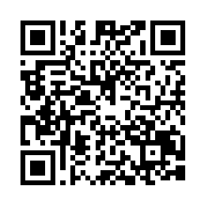 秦宇都能感觉的到那扑面而来的强大血气二维码生成
