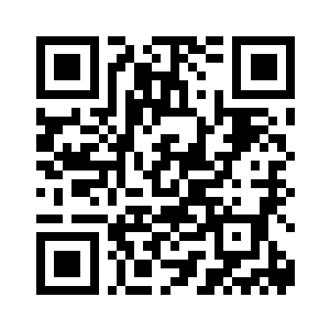 秦宇问出了心中的第一个困惑二维码生成