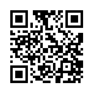 秦宇除了表现出一丝惊讶后二维码生成