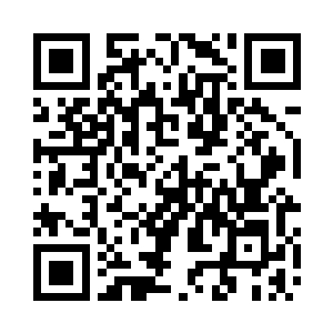 秦安浩当然看不出丁长生有这样的实力二维码生成