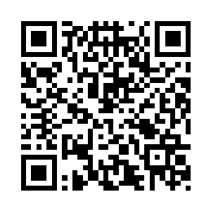 秦宗师自从广州事情解决后便消失了二维码生成