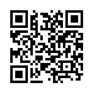 秦宗师还能在这小石寨村坐着二维码生成