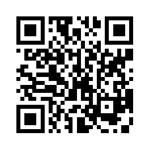 秦宝华也琢磨出一些东西来二维码生成