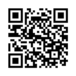 秦宝华和张静宜关系密切二维码生成