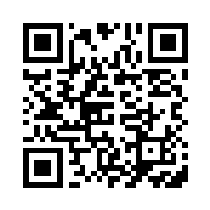 秦宝华当然不会表达有误二维码生成