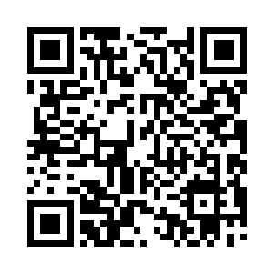 秦宝华当然希望有一个更顺手而又听话的助手二维码生成