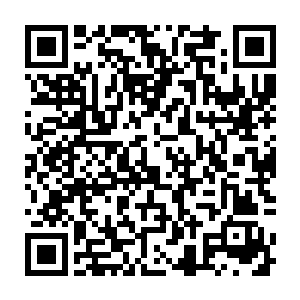 秦宝华没想到陆为民居然三转两转把她带到了铜锅巷的这个休子里来了二维码生成