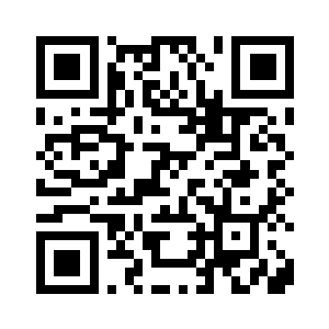 秦家也不会放过这难得的机会二维码生成