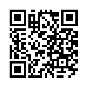 秦家会成为我们的主要对手二维码生成