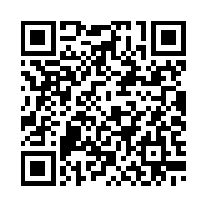 秦家和将家的矛盾就可以迎刃而解二维码生成