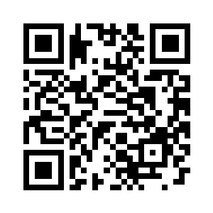 秦家堂客正坐在桌前打瞌睡二维码生成