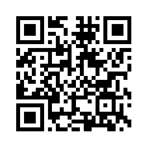 秦家老祖宗和秦威赌的二维码生成