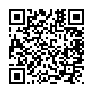 秦家老祖宗才传出若有若无的叹息二维码生成