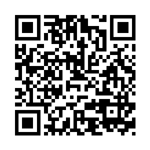 秦家能看穿我潜隐术的人不超过十人二维码生成
