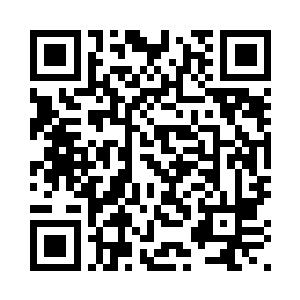 秦家自然给她张罗了不少联婚对象二维码生成