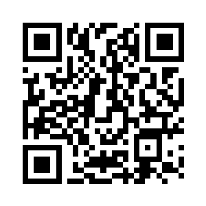 秦家还真是一代不如一代啊二维码生成