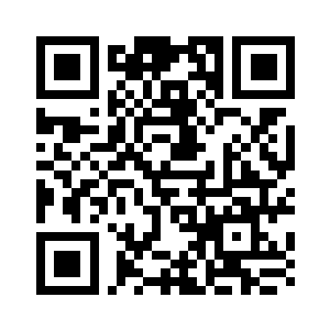 秦家都无法轻易再看轻自己等人二维码生成