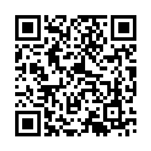 秦将军和两位妻妾应该不是基督徒吧二维码生成