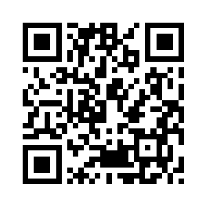 秦将军忍不住暗中传音给我二维码生成
