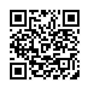 秦小月倒是没有觉得什么二维码生成