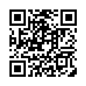 秦小月无比兴奋的又说了一遍二维码生成