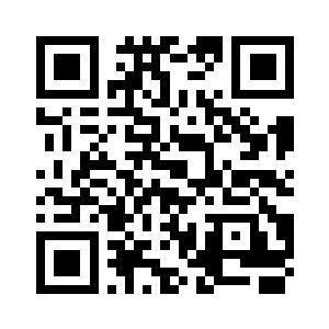 秦小月经过这些天家族的事情二维码生成