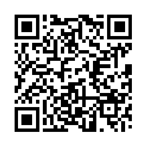秦屠户这次赶了三百六十五头牛犊过来二维码生成
