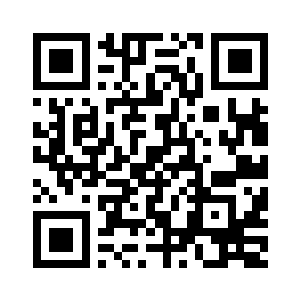 秦岚从头到尾都忽略了一个问题二维码生成