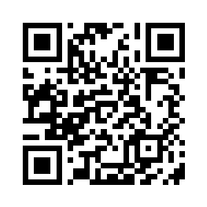 秦岚在秦家的地位很特殊二维码生成