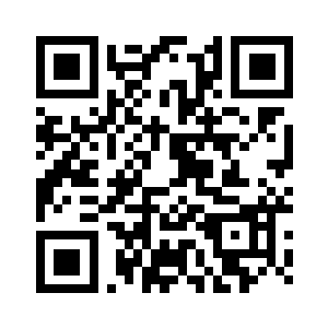 秦岚才红着脸推开了夏云杰二维码生成