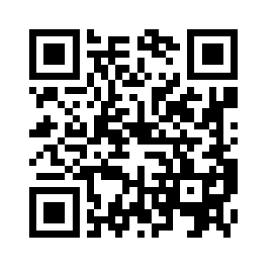 秦岚没有去擦挂在脸上的泪水二维码生成