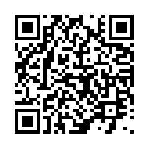 秦岚的三叔还特意征求了她对程浩的看法二维码生成