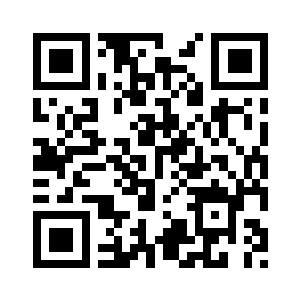 秦岚给秦宇使了一个眼色二维码生成