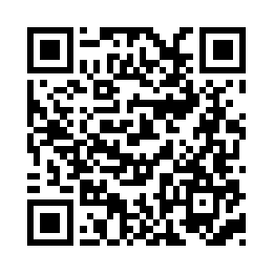 秦岚见状故作无所谓故作很有经验地笑起来二维码生成