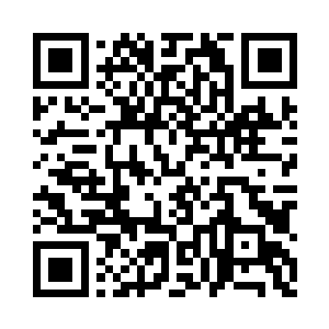 秦岚还是江州市负责刑事案件的公安局副局长二维码生成