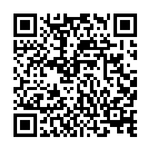 秦岚这臭娘们现在被调到党史研究室研究党的历史去了二维码生成